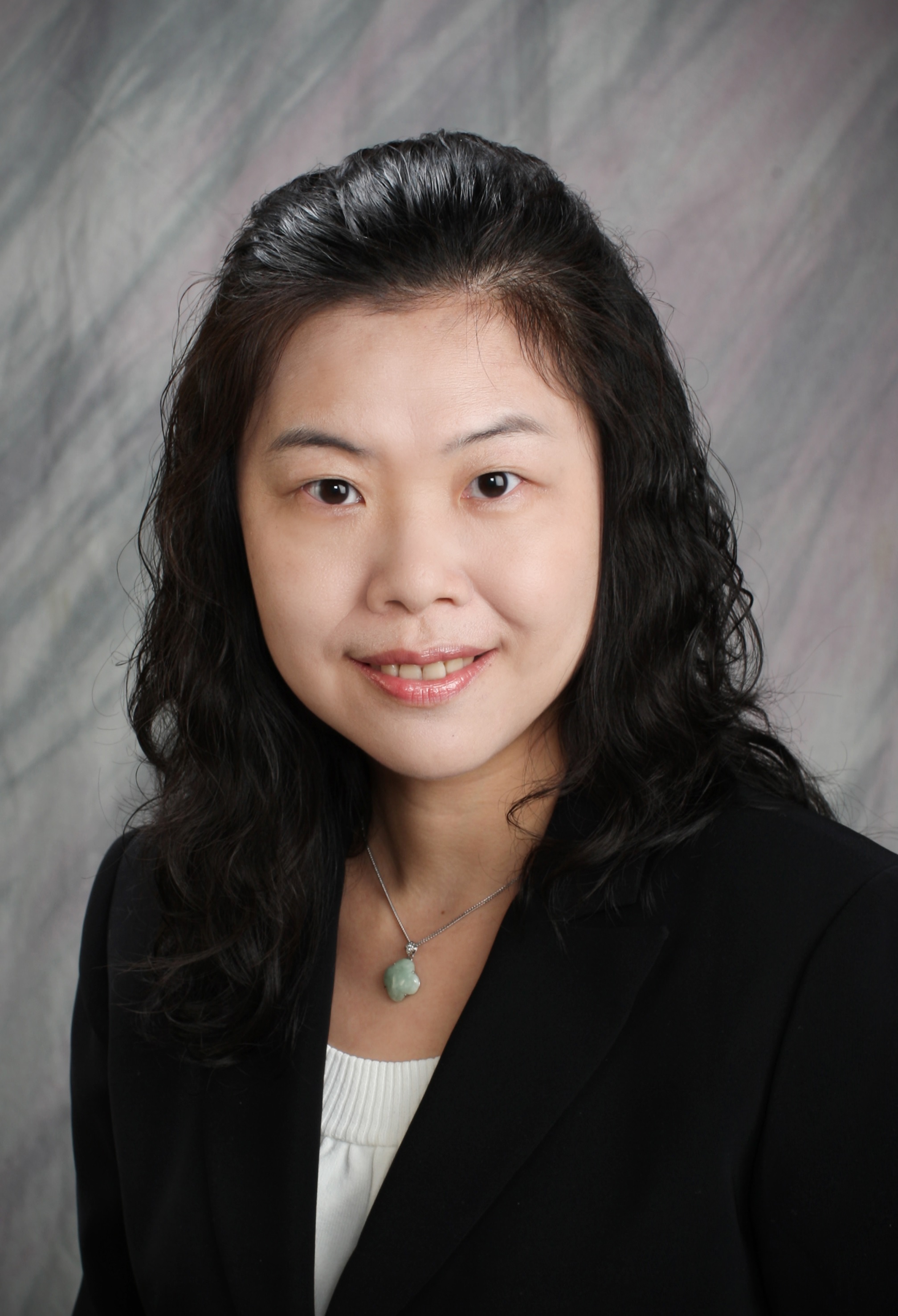 九州ku酷游·(中国)官方网站