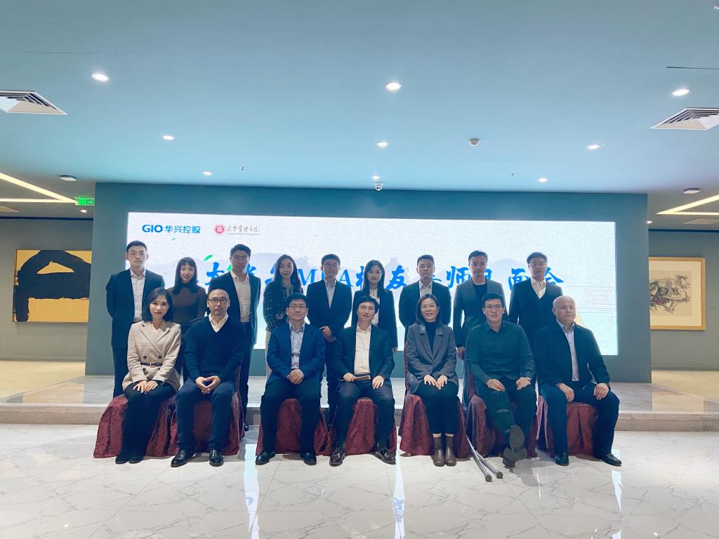 九州ku酷游·(中国)官方网站