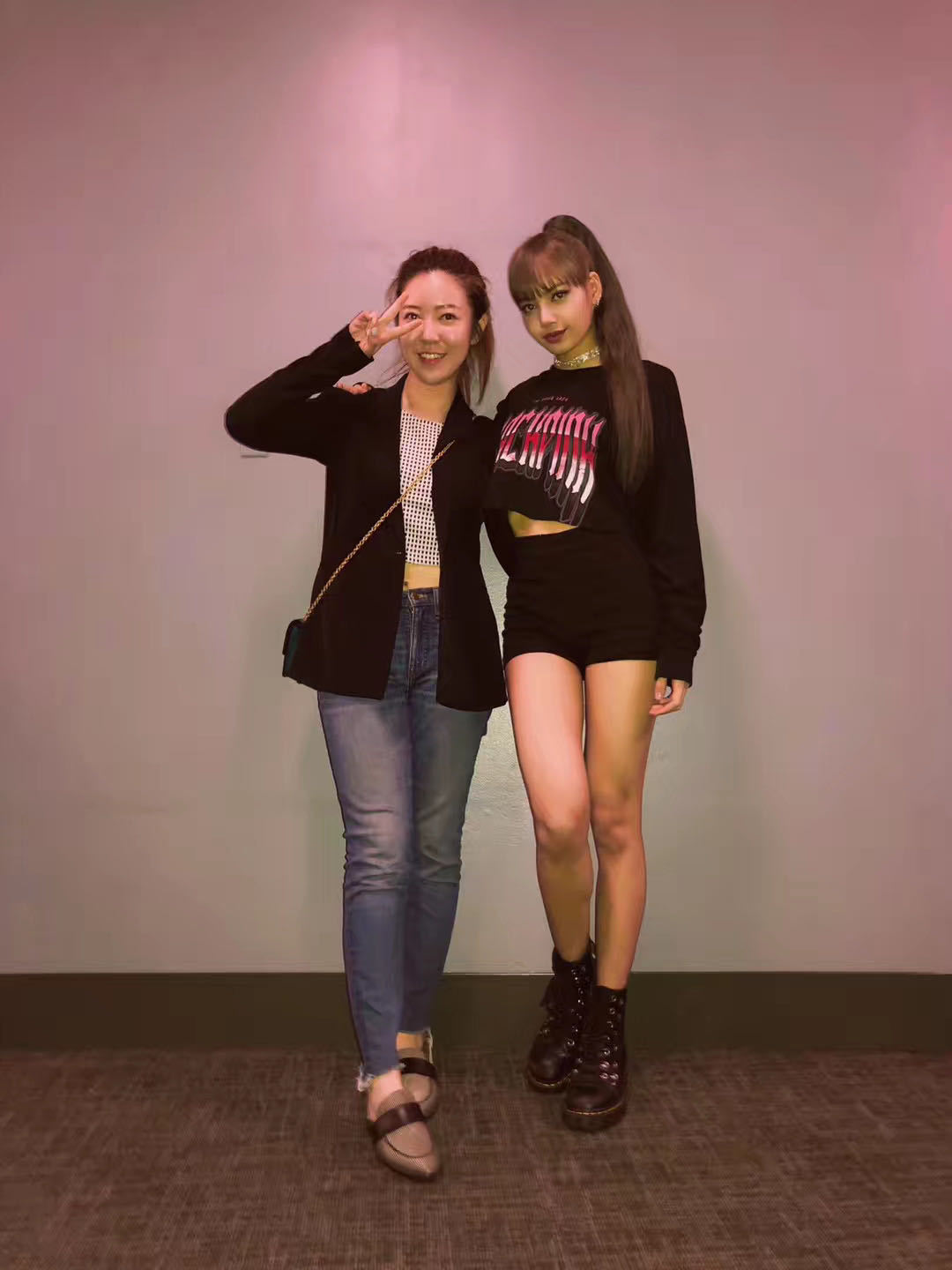 九州ku酷游·(中国)官方网站