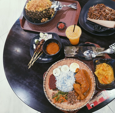 7D428BB02456D5327B4B154CC3D_C4548FE9_9AA04