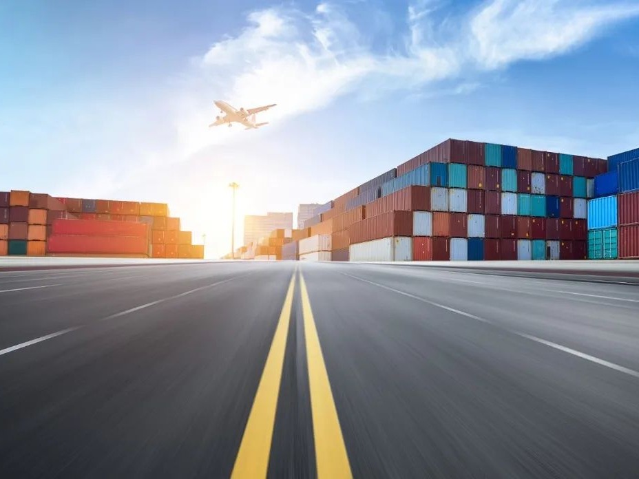 九州ku酷游·(中国)官方网站