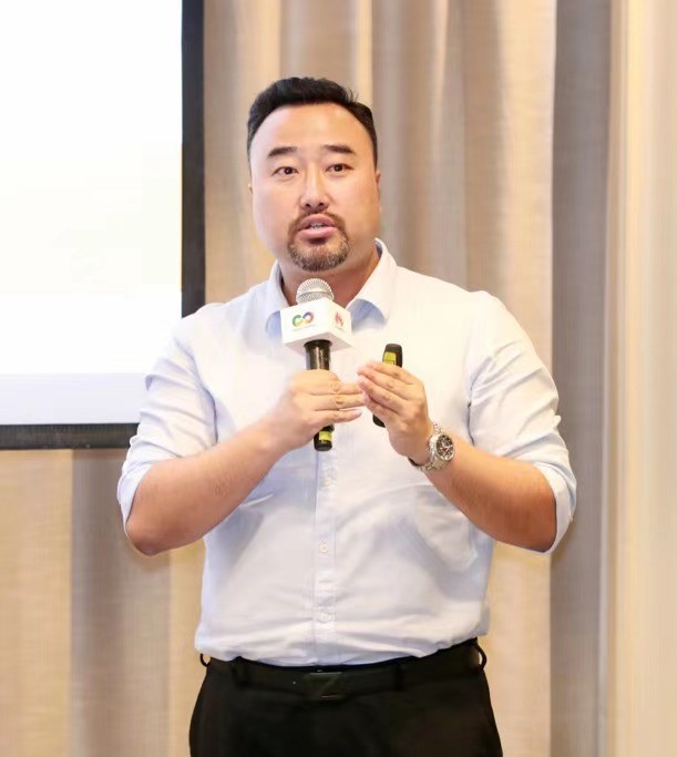 九州ku酷游·(中国)官方网站