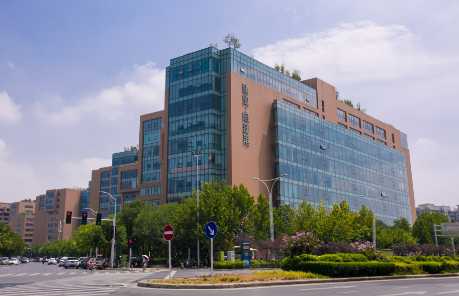 30B31B08D455A07EC8BA4766445_EE9FBAAB_71AFD.jpg?e=