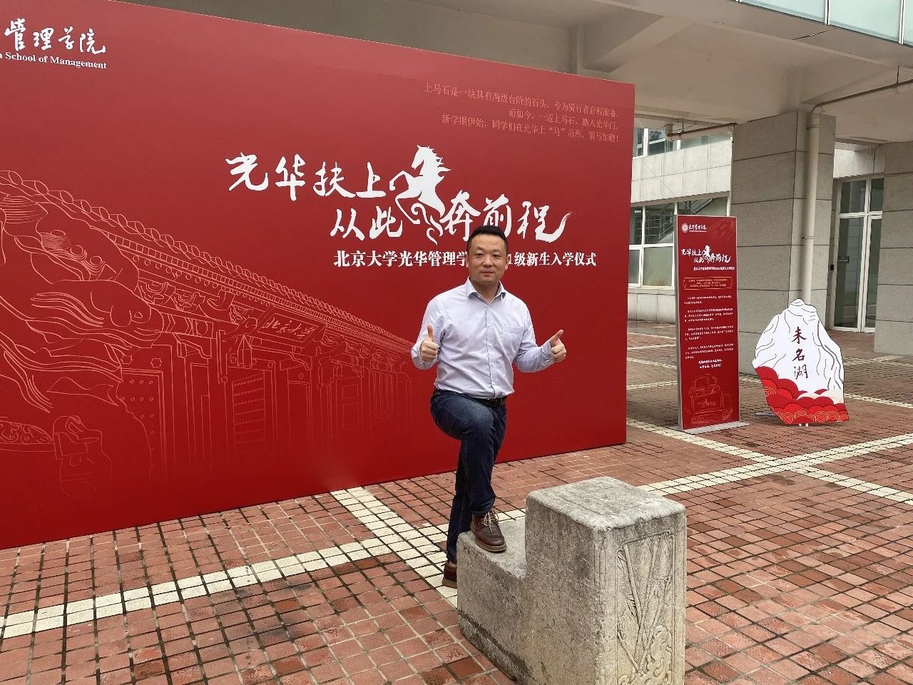 九州ku酷游·(中国)官方网站