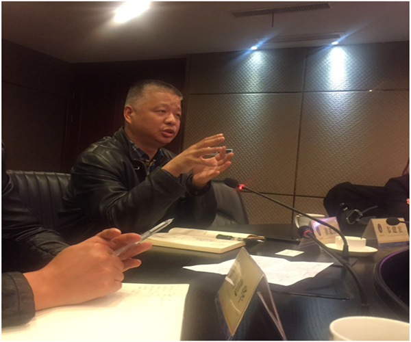 九州ku酷游·(中国)官方网站