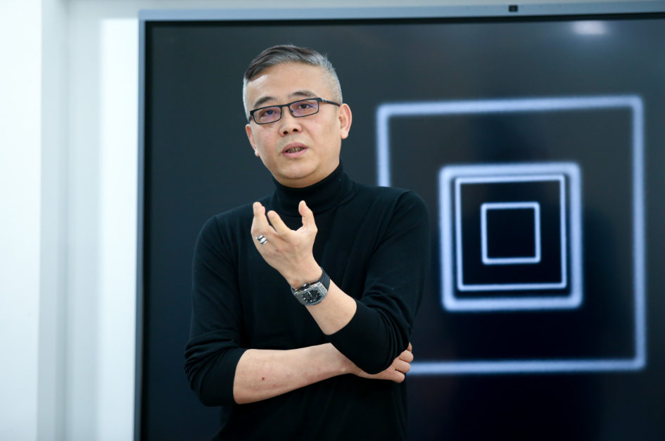 九州ku酷游·(中国)官方网站