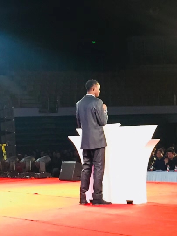 2622DEAAC8E5BBDF1C5774802A2_9F4FC9F0_FAD0.jpg?e=