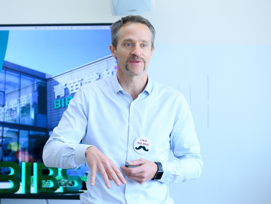 九州ku酷游·(中国)官方网站