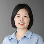 D0733F2A3EE13CB63308233425F_C0C640ED_4B67