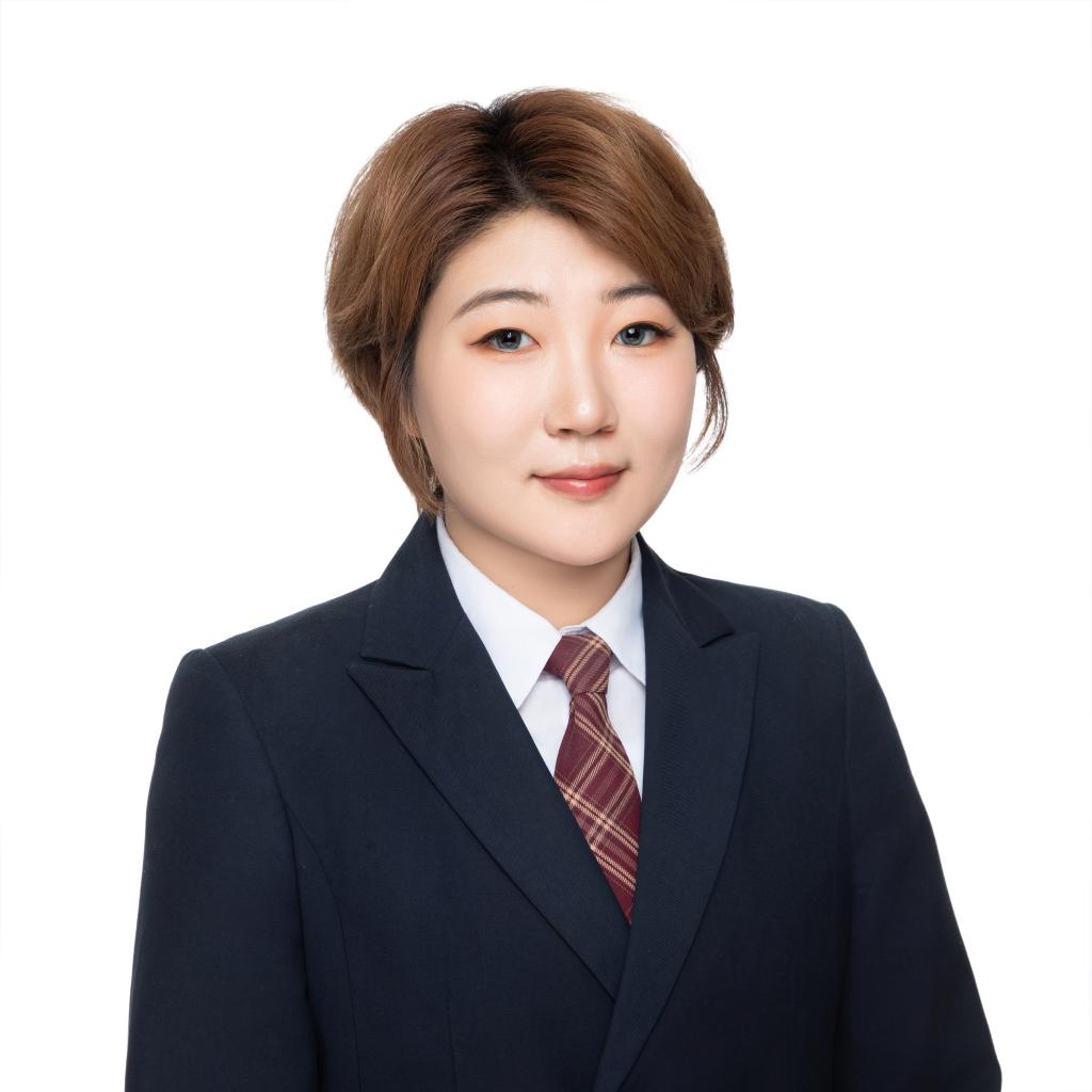 九州ku酷游·(中国)官方网站