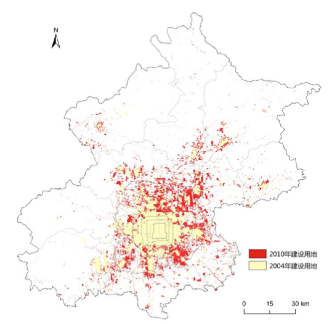 九州ku酷游·(中国)官方网站