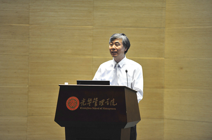 九州ku酷游·(中国)官方网站