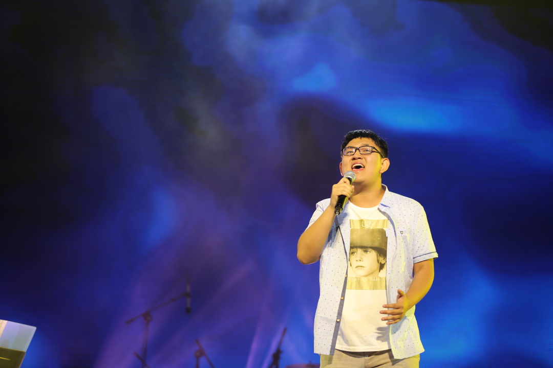 九州ku酷游·(中国)官方网站