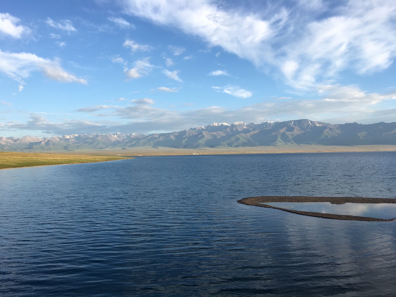 九州ku酷游·(中国)官方网站