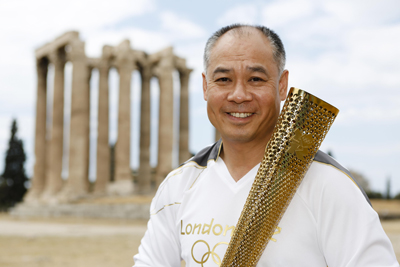 九州ku酷游·(中国)官方网站