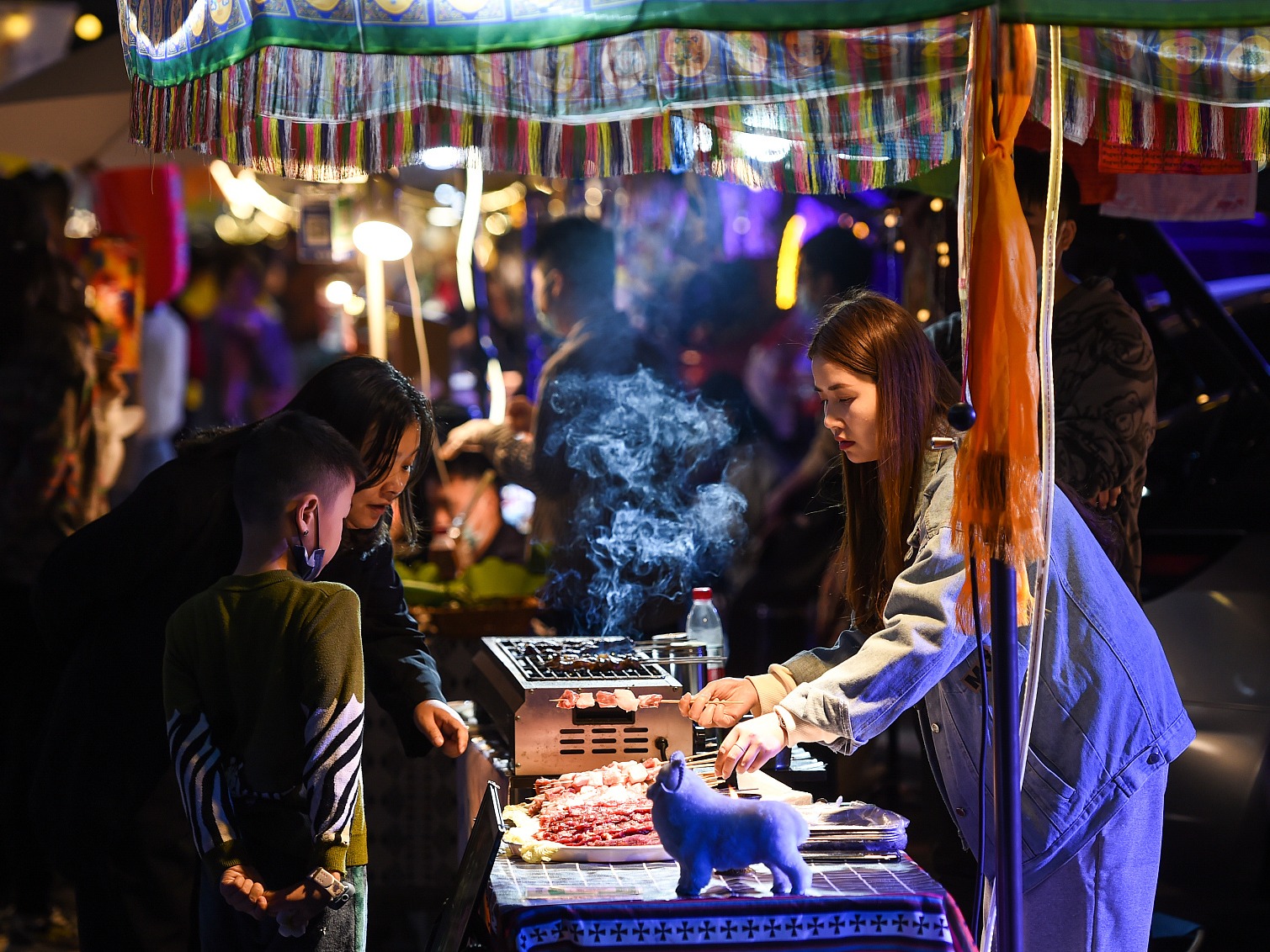 九州ku酷游·(中国)官方网站