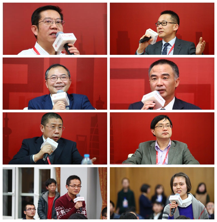 九州ku酷游·(中国)官方网站