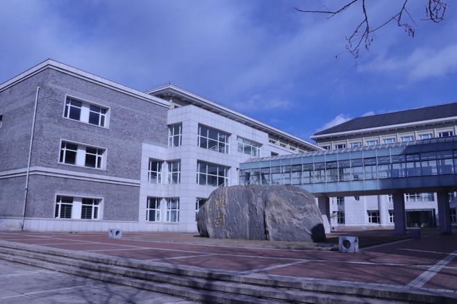 九州ku酷游·(中国)官方网站