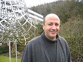 九州ku酷游·(中国)官方网站