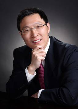 九州ku酷游·(中国)官方网站