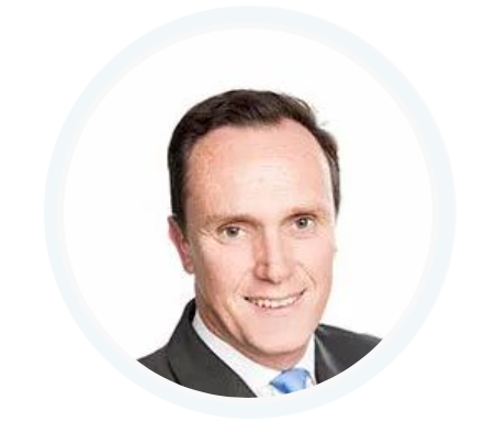 01603DDF2501E87221616C45CF6_761FB792_18A6B.png?e=