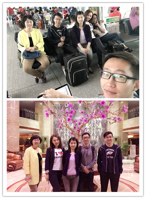 九州ku酷游·(中国)官方网站