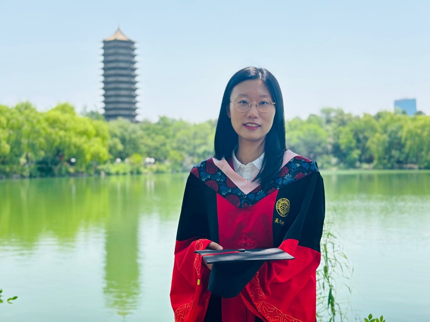 九州ku酷游·(中国)官方网站