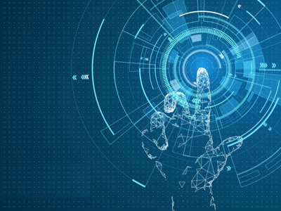 九州ku酷游·(中国)官方网站