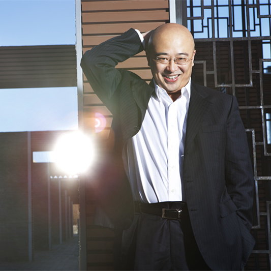 九州ku酷游·(中国)官方网站