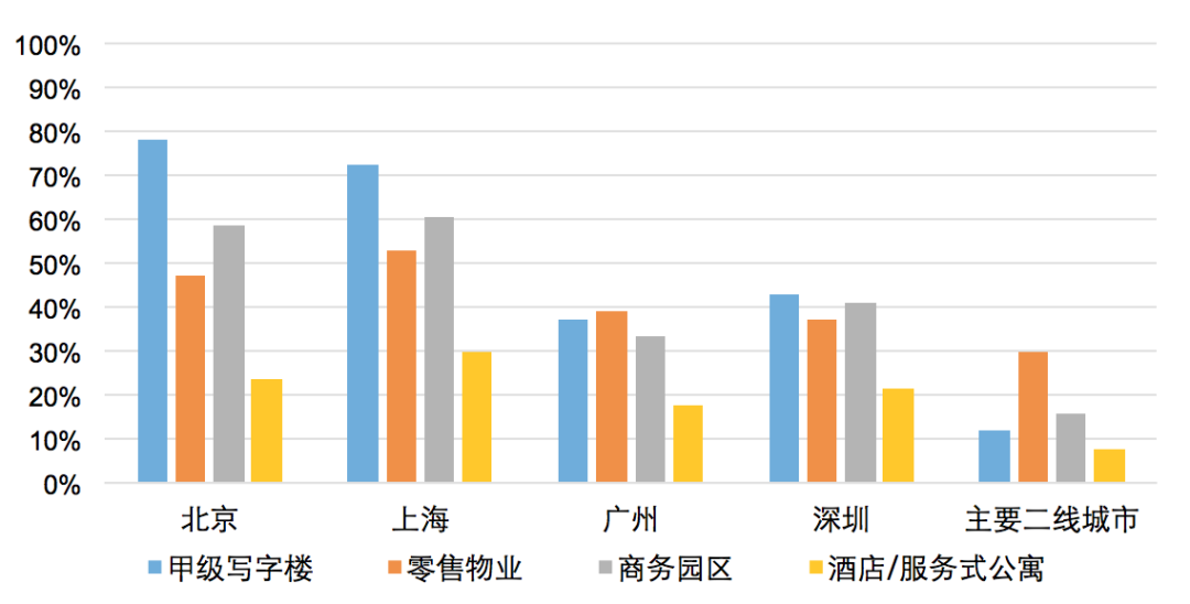 1753A8CDAC1C76DA68EDF1692B5_2C434E1F_15FD4.png?e=