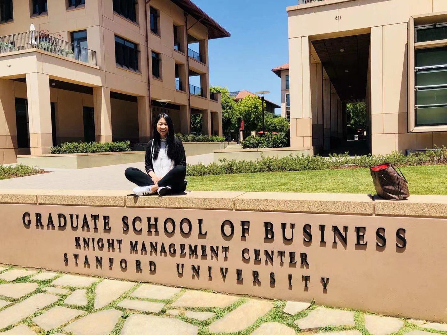 九州ku酷游·(中国)官方网站