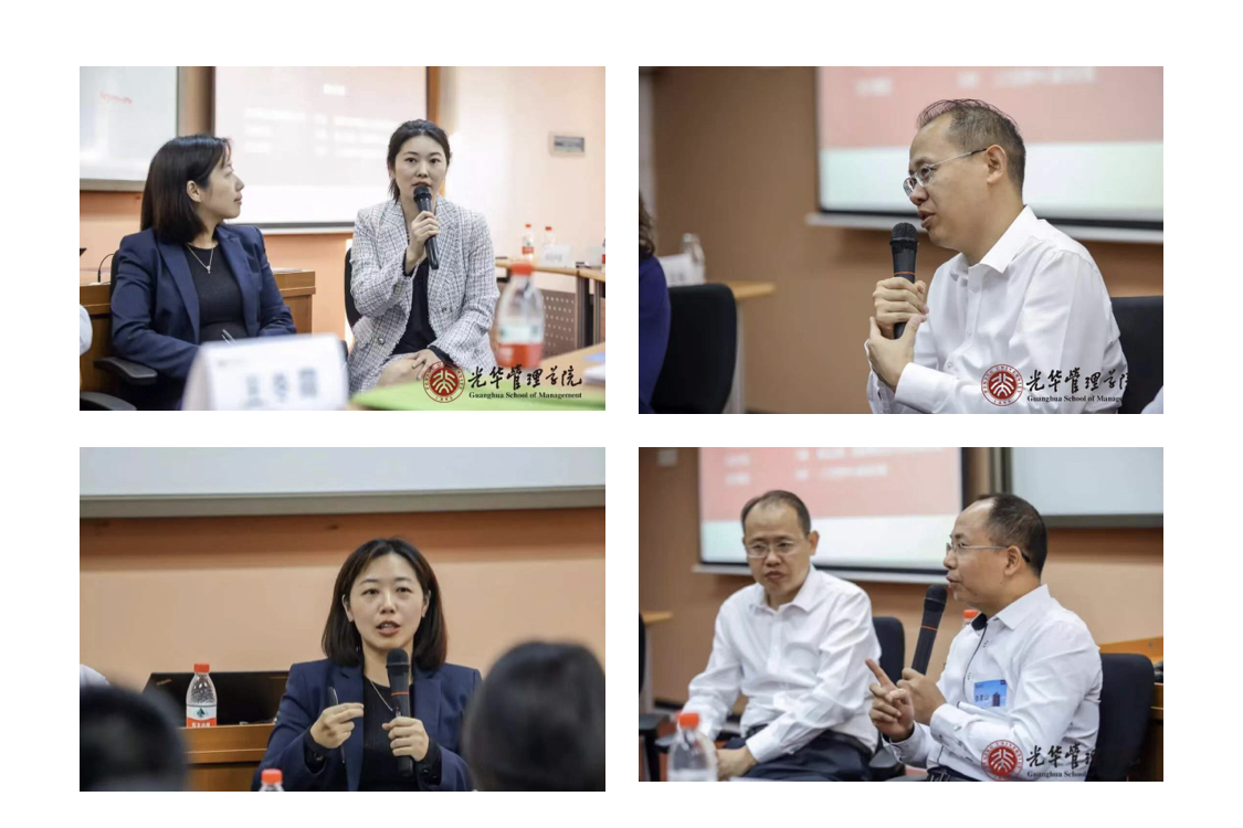 5DE34FB5CFC084538DEE0115409_9DEACABE_7F1FC