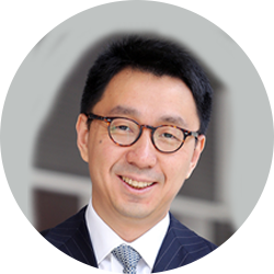 BD322FB867B81D6217C61BFAE35_62C31D58_141B5