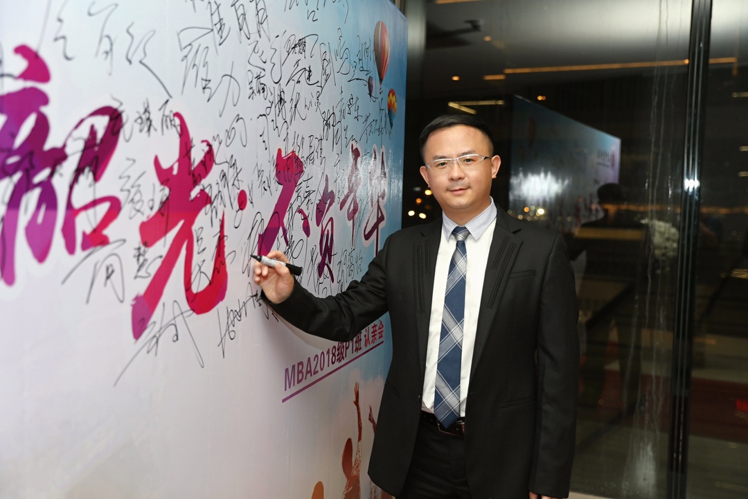 九州ku酷游·(中国)官方网站