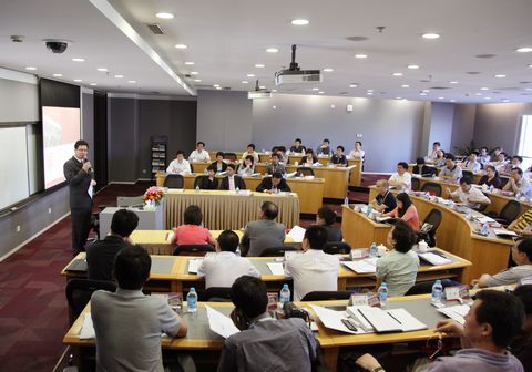 九州ku酷游·(中国)官方网站