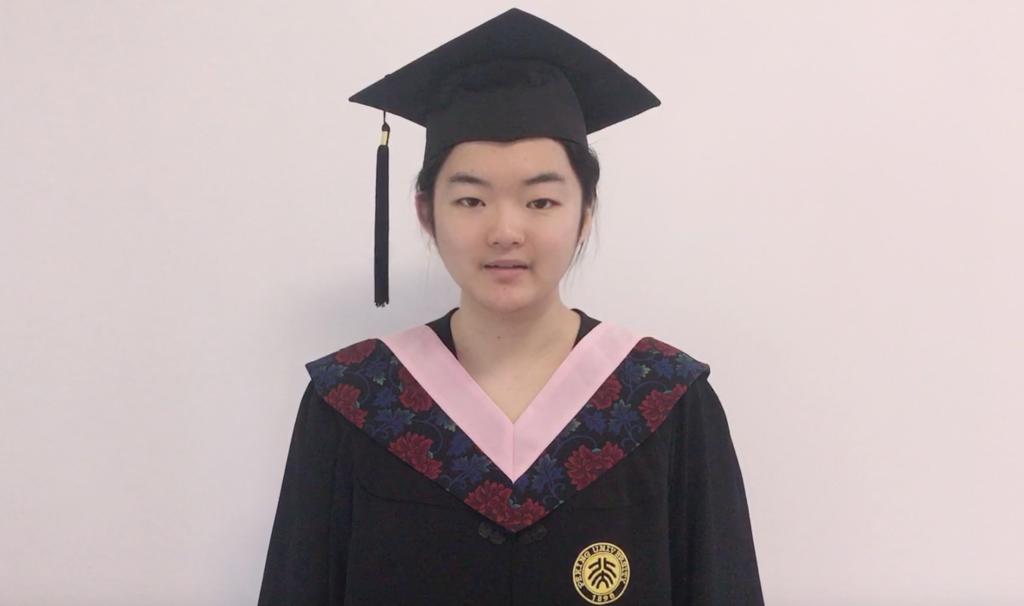 九州ku酷游·(中国)官方网站