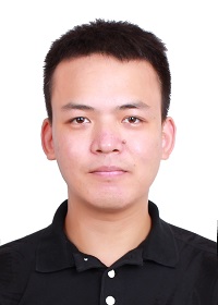 FA9CC98DB7076E728AE2FE2700B_212117DE_7EF4