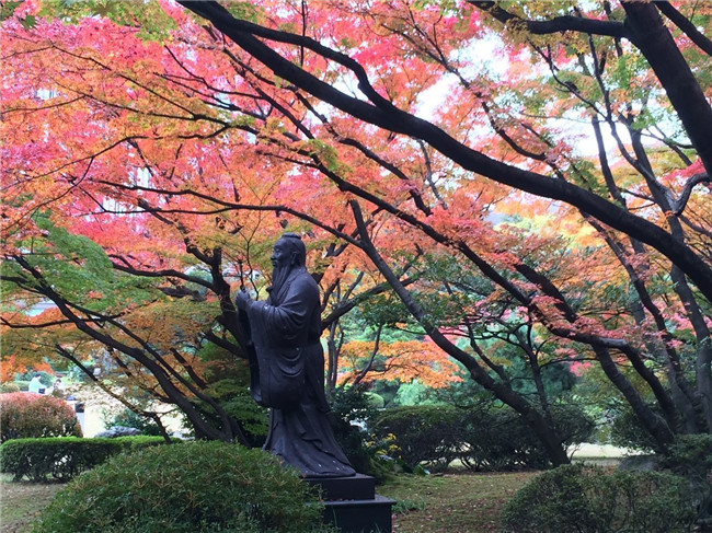 九州ku酷游·(中国)官方网站