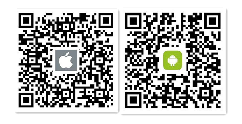 九州ku酷游·(中国)官方网站