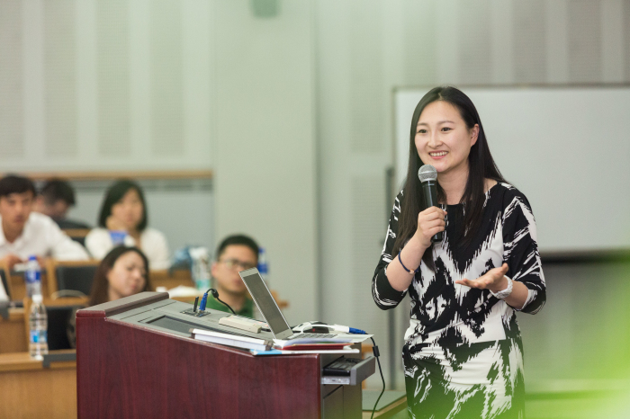 九州ku酷游·(中国)官方网站