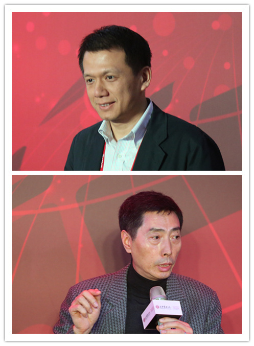 九州ku酷游·(中国)官方网站