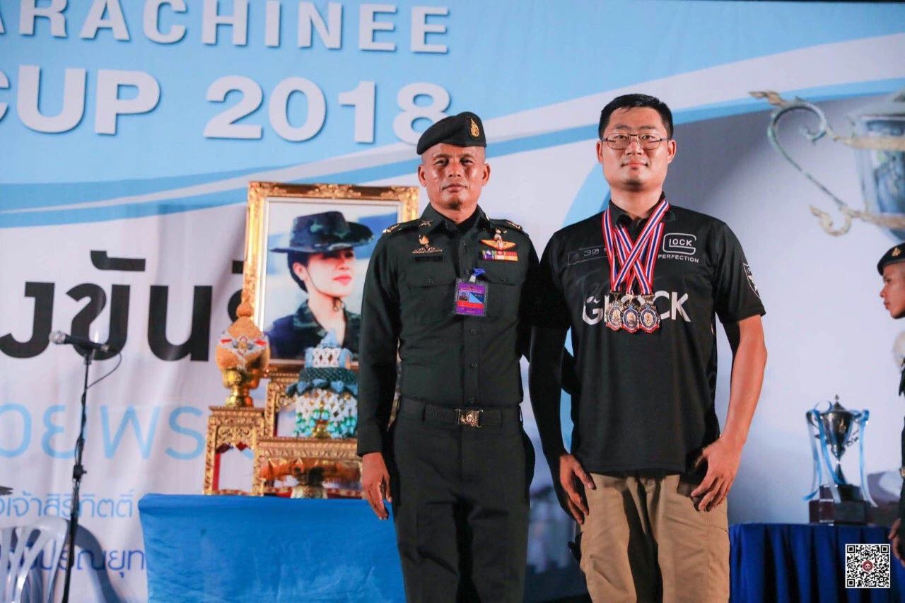 九州ku酷游·(中国)官方网站