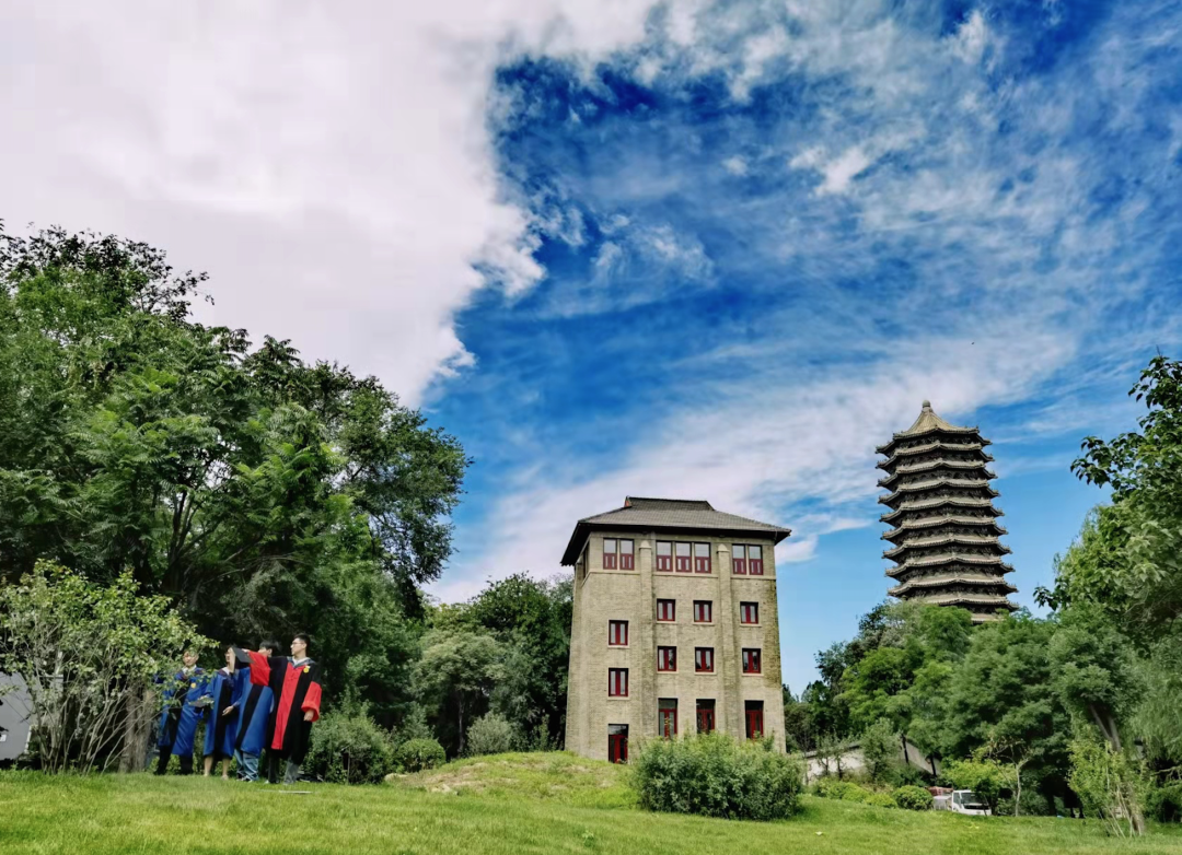 九州ku酷游·(中国)官方网站