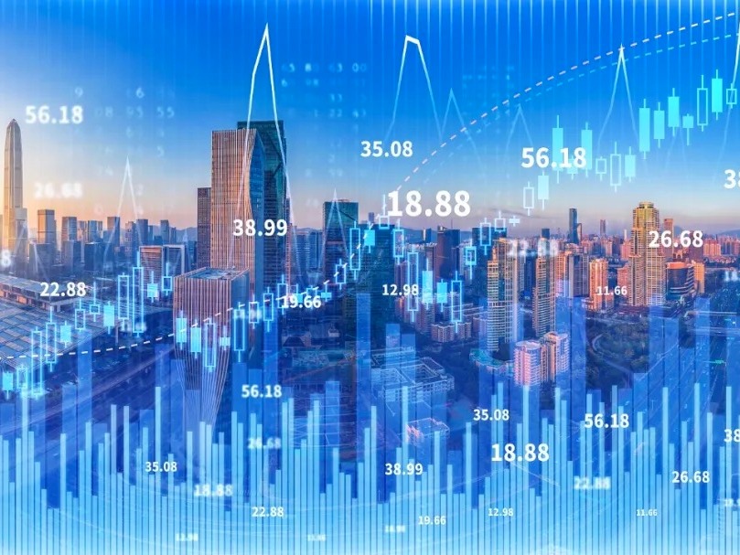 九州ku酷游·(中国)官方网站