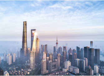 刘俏：中国经济能否再创立一个事业？？？？