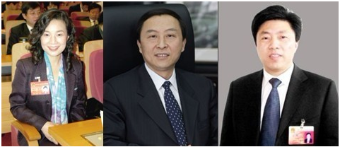 九州ku酷游·(中国)官方网站