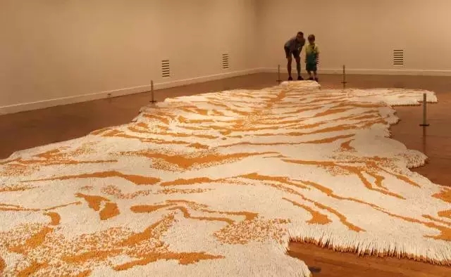 九州ku酷游·(中国)官方网站