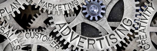 九州ku酷游·(中国)官方网站