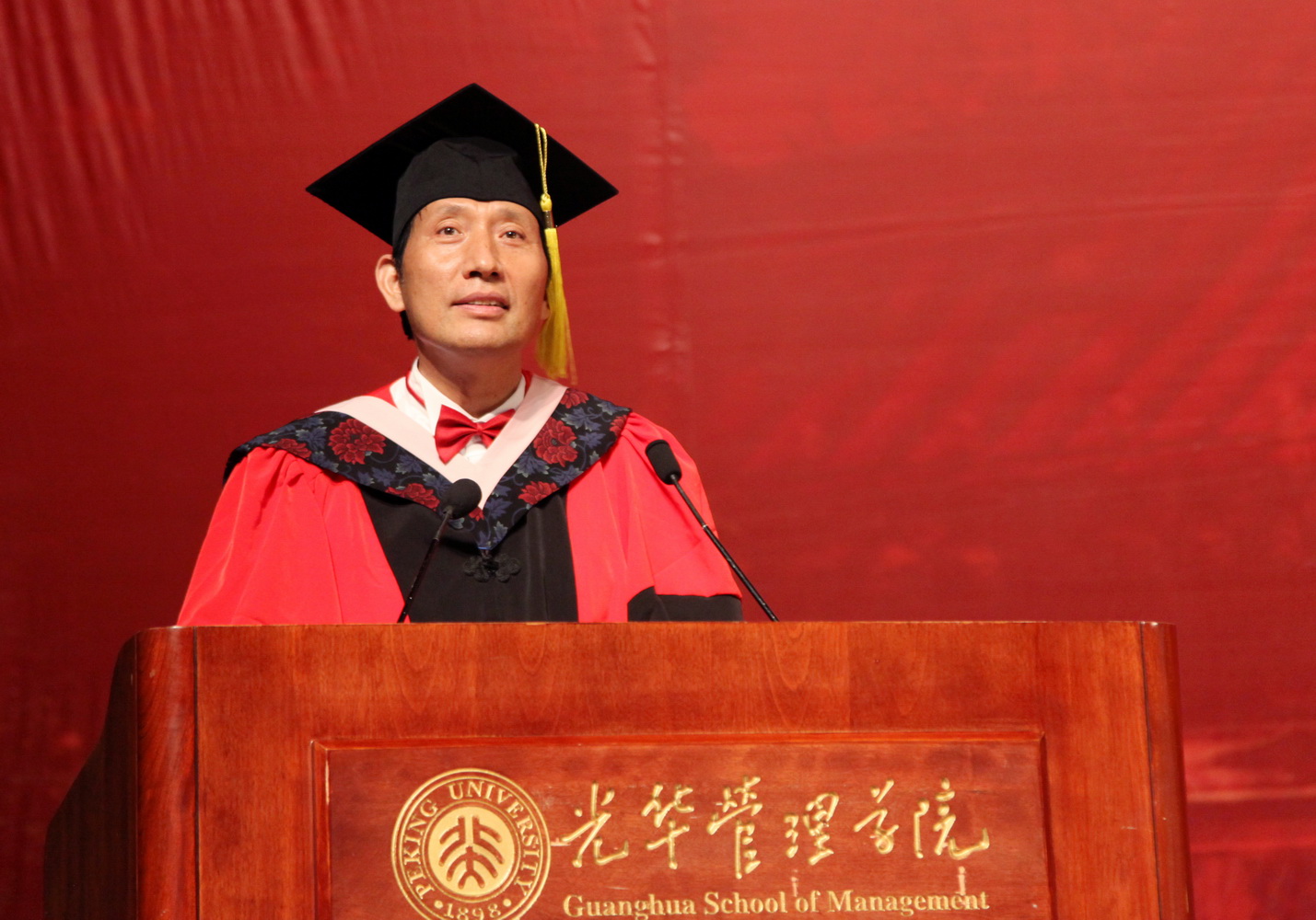 九州ku酷游·(中国)官方网站