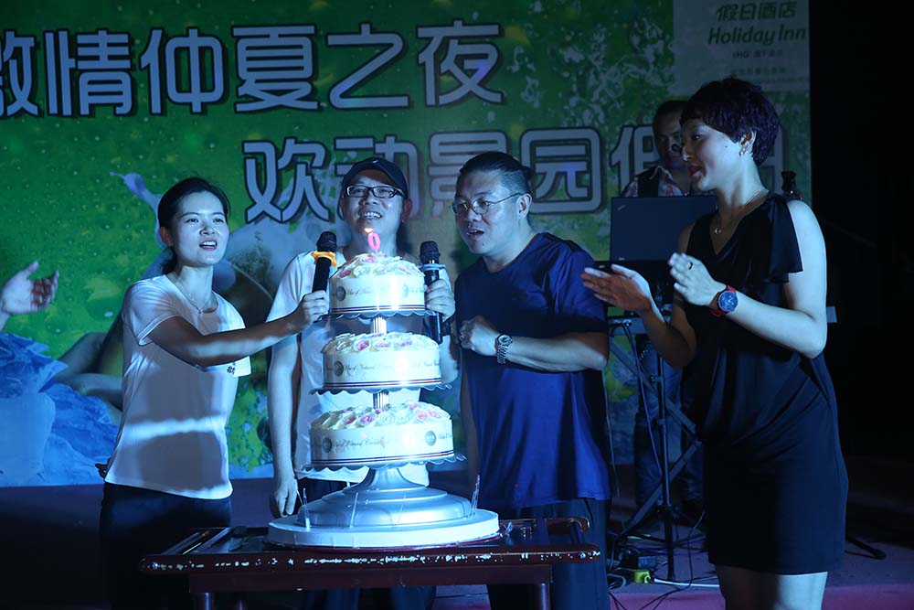 九州ku酷游·(中国)官方网站